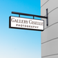 Gallery Giselle Photography