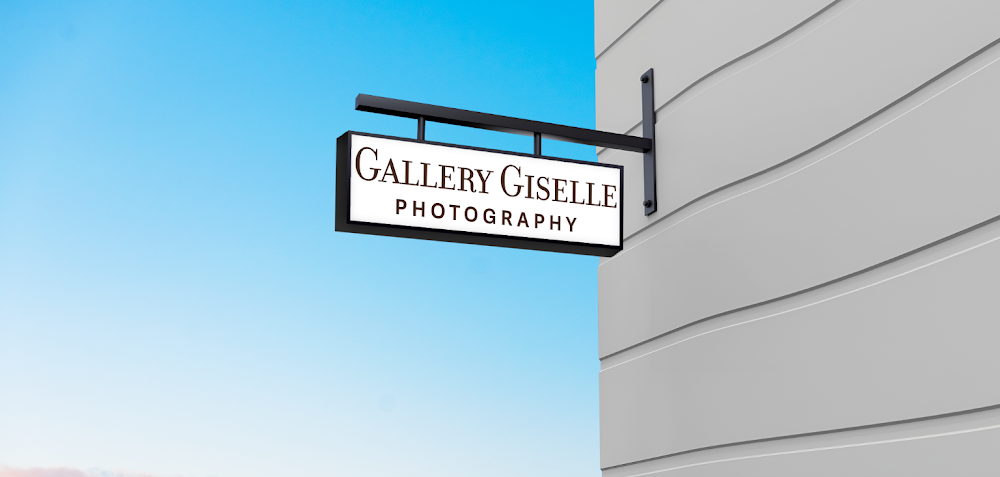 Gallery Giselle Photography