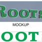 Roots