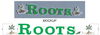 Roots