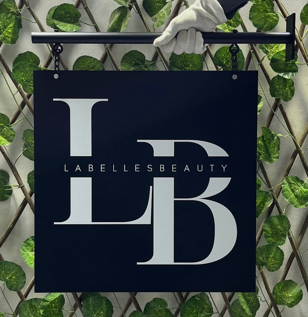 Labelle Beauty