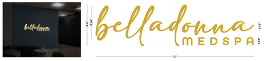 bella donna medspa