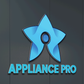 Appliance Pro