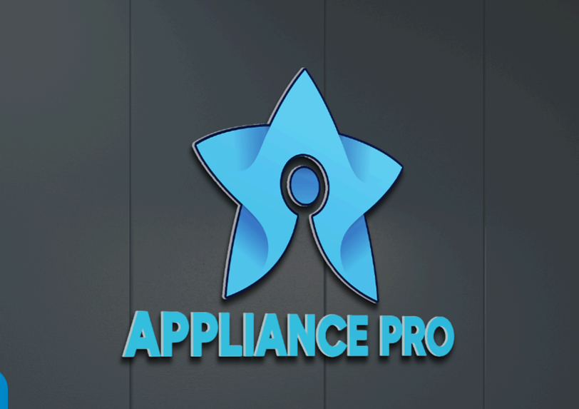 Appliance Pro