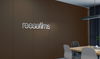 Reesefilms