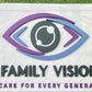 Wira Family Vision