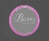 Beauty By Lital