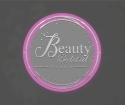 Beauty By Lital