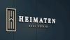 Heimaten Real estate