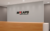 Mylaps technology