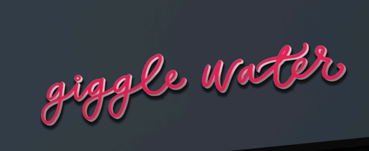 Giggle Water
