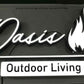 Oasis Outdoor Living