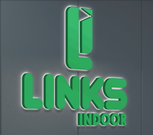 Links Indoor