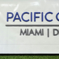 Pacific Glass