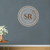 S|R design studio