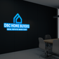 DBC home buyers