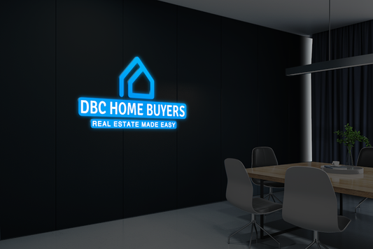 DBC home buyers