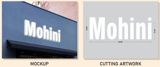 Mohini