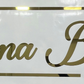 Anna Belle Spa