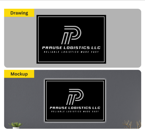 Praust Logistics