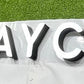 LAgoon Playcafe