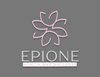 Epione health and wellness