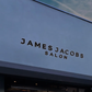 James Jacobs Salon