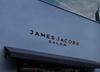 James Jacobs Salon
