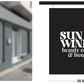 Sun Winekd Boutique