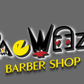Pacwhiz barbershopy