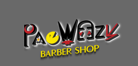 Pacwhiz barbershopy