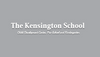 The Kensingon School