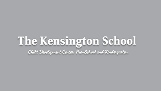 The Kensingon School