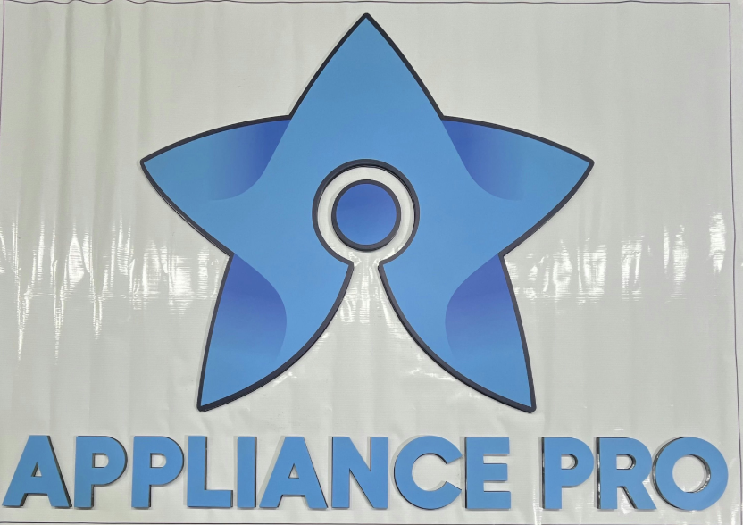 Appliance Pro