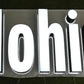 Mohini