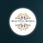Beautiful Beings