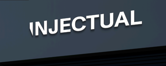 injectual