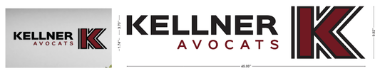 Kellner Advocate