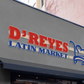 D'Reyes Latin Market