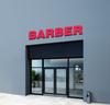 Barber