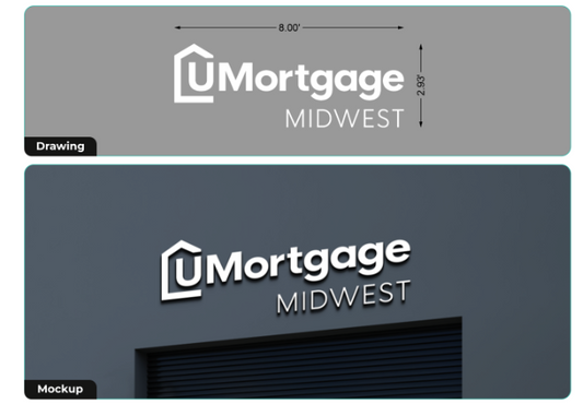 U Morgage Midwest