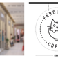 Ferdinand Coffee
