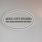 Soul City Studio
