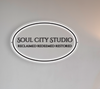 Soul City Studio