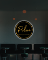 Pilao brazilian eatery