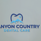 Canyoun County Dental