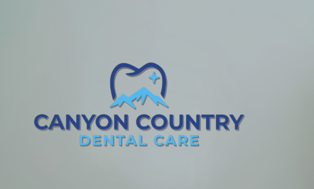 Canyoun County Dental