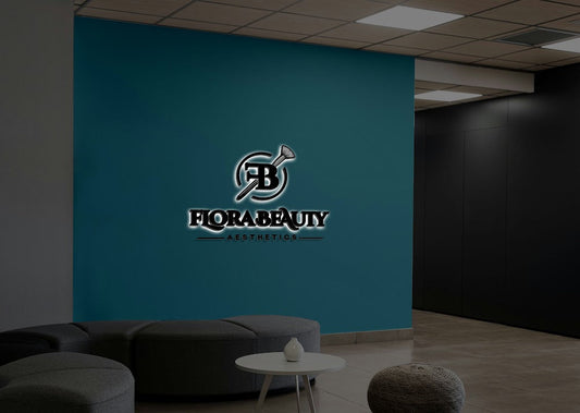 Flora Beauty Productions