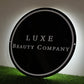 Luxe Beauty Company