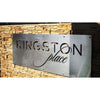 Kingston Palace